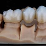 210706_MDL_Website_Leistungen-Bilder_Layout29-scaled