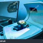 stock-photo--d-scanner-in-a-dental-laboratory-d-scanner-creates-a-virtual-image-of-denture-three-dimensional-1996228754