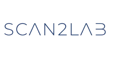 Dental Labor – Berlin